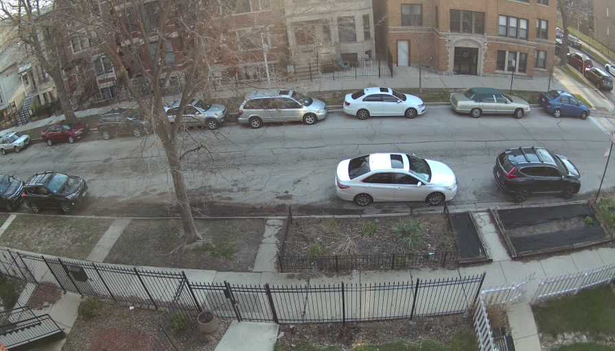 Reolink Camera One_00_Reolink Home Hub One_20260408075548.jpg